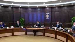 اخبار مصر