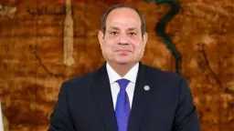 اخبار مصر