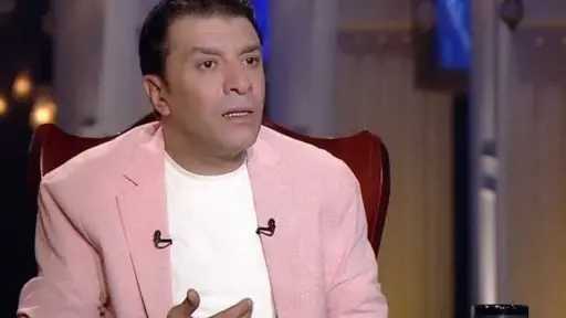 فن