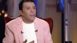 فن