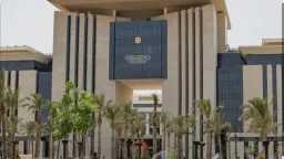 اخبار مصر