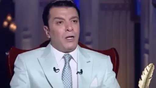 فن
