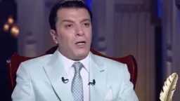 المحافظات