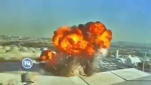 شئون عربية