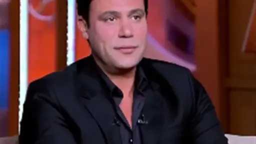 فن