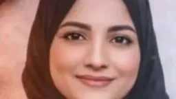 حوادث