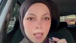 قضية راي عام TV