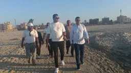 المحافظات
