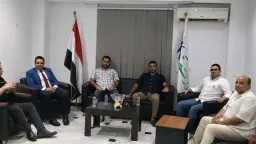 قضية راي عام TV