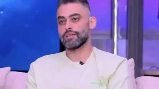فن