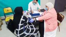 المحافظات