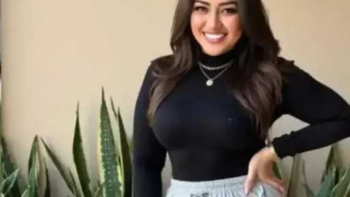 فن