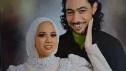 حوادث
