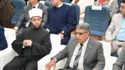 المحافظات