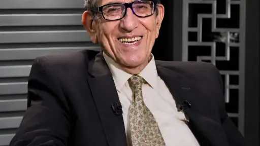 حوادث
