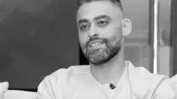 فن