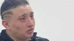 حوادث