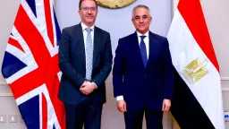 اخبار مصر