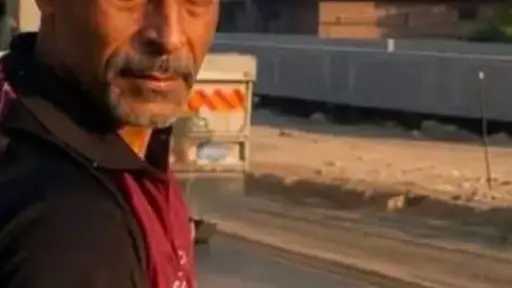 تحقيقات