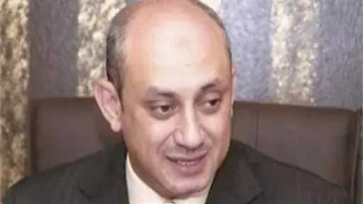 حوادث