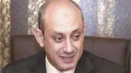 حوادث