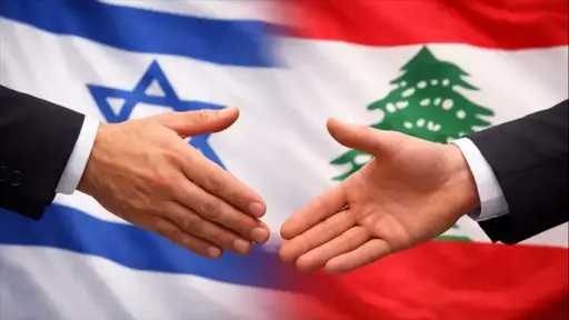 شئون عالمية