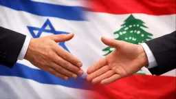 شئون عالمية