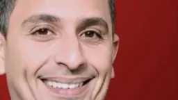 السوشيال