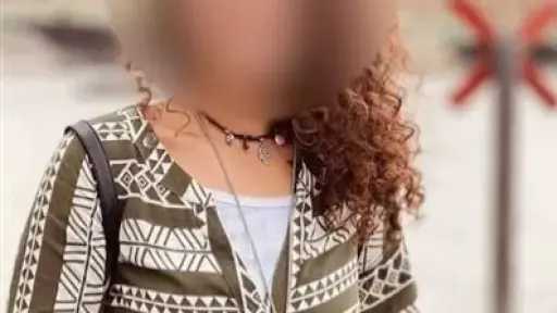تحقيقات