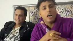 قضية راي عام TV