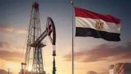 اقتصاد