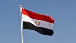 شئون عربية
