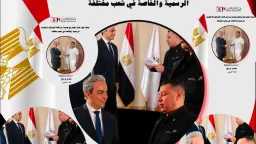 قضية راي عام TV