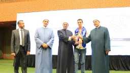 المحافظات