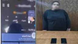 حوادث