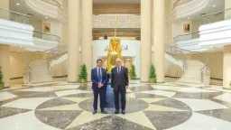 اخبار مصر