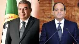المحافظات