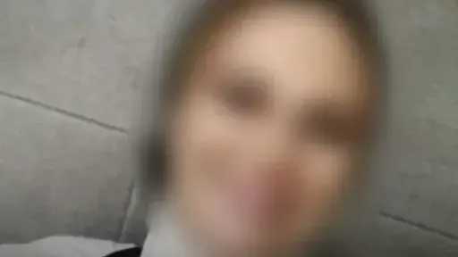 حوادث
