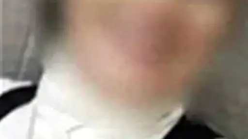 حوادث