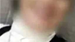 حوادث