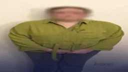 شكاوي المواطنين