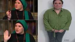 حوادث