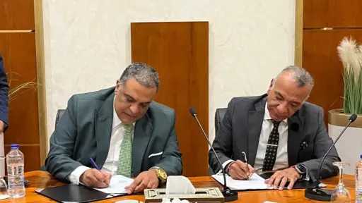 تحقيقات