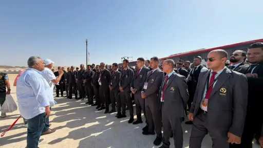 فن