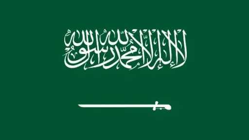 شئون عربية