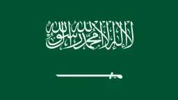 شئون عربية