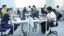 تنسيق الجامعات 2026.. فتح باب...