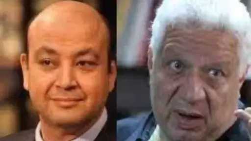تحقيقات