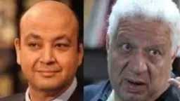 الحكم اليوم في دعوى مرتضى...