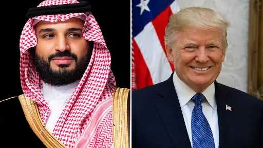 شئون عالمية